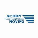 Action Moving and Storage